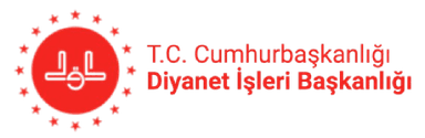 T.C. Cumhurbaşkanlığı Diyanet İşleri Başkanlığı