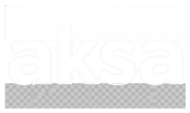 Aksa