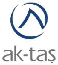 Ak-Taş