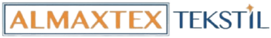 Almaxtex Tekstil