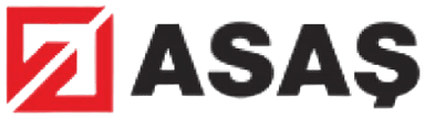 ASAŞ