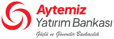 Aytemiz Yatırım Bankası