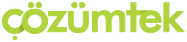 Çözümtek