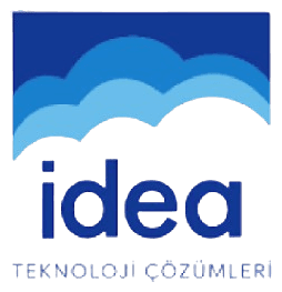 Idea