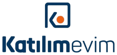 Katılımevim