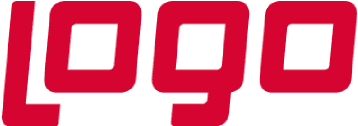 Logo Yazılım