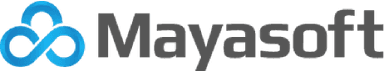 Mayasoft