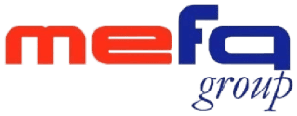 MEFA Group