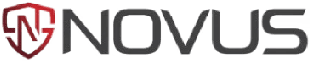 Novus