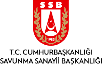 T.C. Cumhurbaşkanlığı Savunma Sanayii Başkanlığı