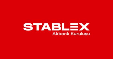 Stablex