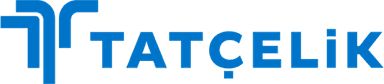 Tatçelik