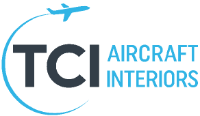 TCI Aircraft Interiors