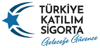 Türk Kızılay