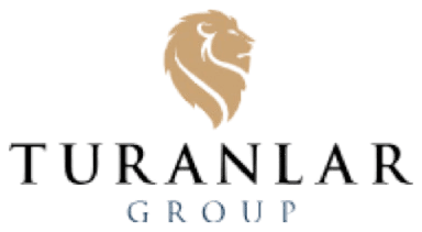 Turanlar Group