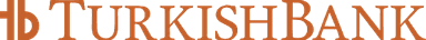 TurkishBank