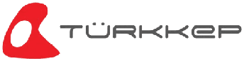 TürkKep