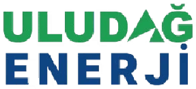 Uludağ Enerji