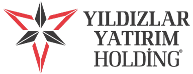 Yıldızlar Yatırım Holding