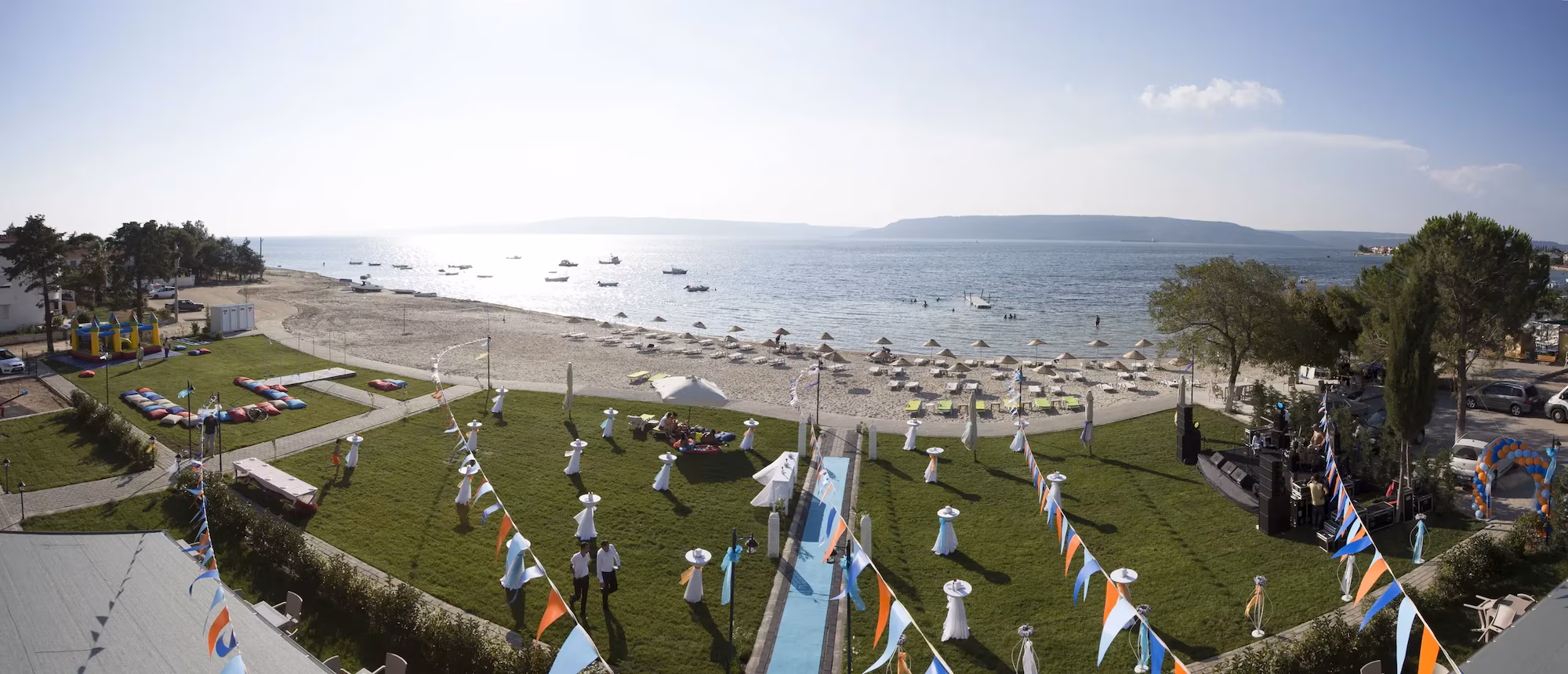 Çanakkale Ofisi